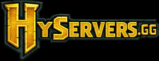 HyServers