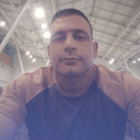 andresfo108696