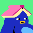 pizzacode6782