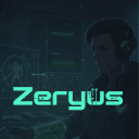 zeyrus02