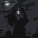 deathrequiem666