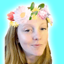 jilly3ean