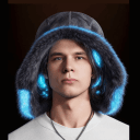 sergeityt