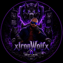 xironxwolfx