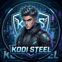 kodisteel