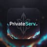 PrivateServ.NET