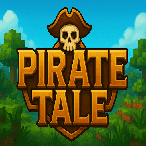 PirateTale