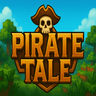 PirateTale
