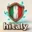 Hitaly