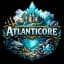 Atlanticore