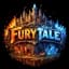 FuryTale