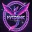HYCOSMIC