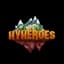 HyHeroes HU
