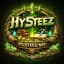 HySteez EU