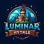 Luminar.gg