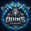 Odins Games