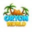 Oryon World