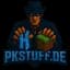 pkstuff.de