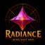 Radiance