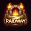 Raidway