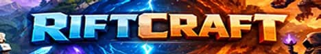 RIFTCRAFT