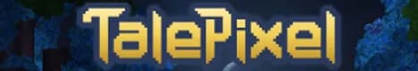 TalePixel