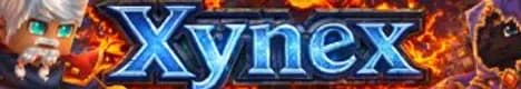 Xynex