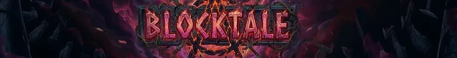 BlockTale