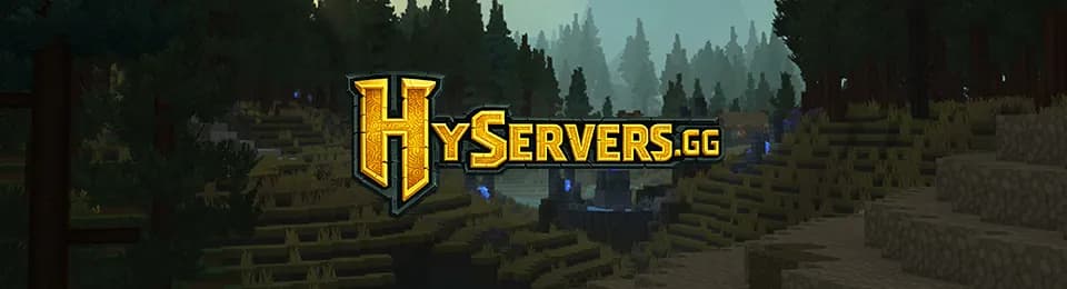This Week on HyServers: Mar 30 - Apr 6, 2026