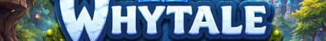 Whytale