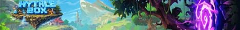 Hytale Box