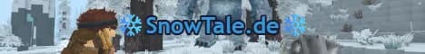 SnowTale Community