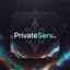 PrivateServ.NET