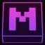 MODMIX Hytale