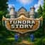 TundraStory