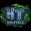 HolyTale