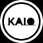 kaio.club