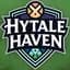 Hytale Haven