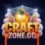 CraftZone.gg | Free VIP | US EU