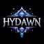 Hydawn