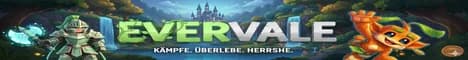 Evervale banner