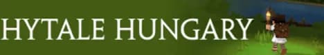 Hytale Hungary