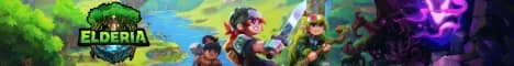 Elderia SMP