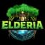 Elderia SMP