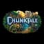CHUNKTALE
