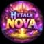 HYTALE NOVA