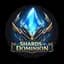 Shards of Dominion