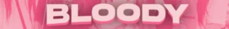 BLoodytale