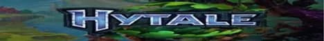 EonaCat Hytale Server
