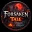 Forsaken Tale